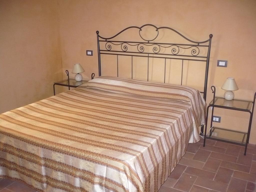 Casa Vacanze "Casale Al Pino" Riparbella Exterior photo