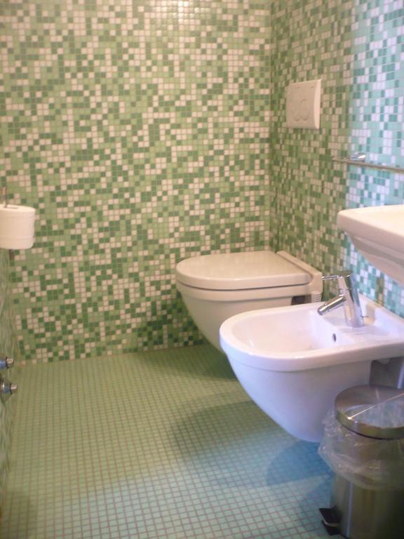 Casa Vacanze "Casale Al Pino" Riparbella Room photo