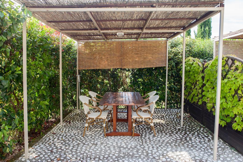Casa Vacanze "Casale Al Pino" Riparbella Room photo